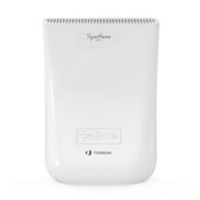 Очиститель воздуха со сменными фильтрами Timberk TAP FL70 SF (W) M38706