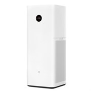 Очиститель воздуха со сменными фильтрами Xiaomi Air Purifier MAX M130939