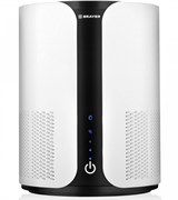 Очиститель воздуха со сменными фильтрами BRAYER BR4930 M183052