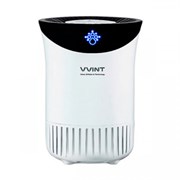 Очиститель воздуха со сменными фильтрами VVINT CA-3000WB M186854