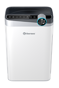 Очиститель воздуха со сменными фильтрами Thermex Griffon 500 Wi-Fi M211552