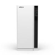 Очиститель воздуха Intech AIR H-1207 M187503