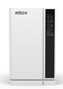 Очиститель воздуха Intech AIR H-407 M187501