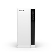 Очиститель воздуха Intech AIR H-607 M187502