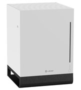 Традиционный увлажнитель воздуха Libhof AWC-216 M212426