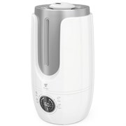 Арома-увлажнитель воздуха Royal Clima RUH-AN300/4.0E-SV M64141