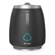 Арома-увлажнитель воздуха Timberk THU UL 23 E (BL) M62259