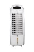 Мойка воздуха Honeywell ES800 M44085