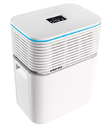 Мойка воздуха Venta LW73 WiFi белый M187657