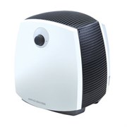 Мойка воздуха Boneco W2055A M22174
