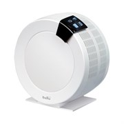 Мойка воздуха Ballu AW-325 white M22206