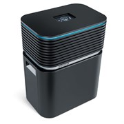Мойка воздуха Venta LW74 WiFi черный M187660