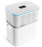 Мойка воздуха Venta LW74 WiFi белый M187661