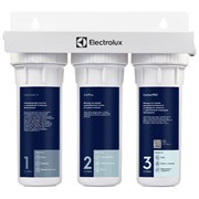 Фильтр под мойку Electrolux AquaModule SF M175273