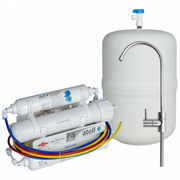 Фильтр под мойку Atoll A-450 STD Compact M56897
