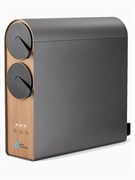 Фильтр под мойку AEL G7 M194759