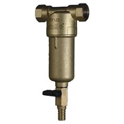 Магистральный фильтр для очистки воды Atoll AFF-1/2M M57095