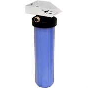 Корпус Atoll I-12BB-e ECO M57118
