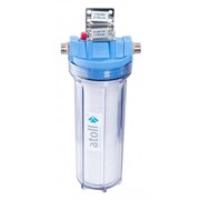 Магистральный фильтр для очистки воды Atoll I-11SC-p MAX M57105