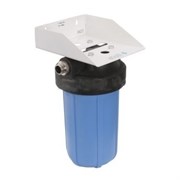 Корпус Atoll I-11BB-e ECO M57111