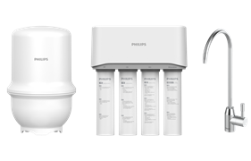Фильтр для очистки воды в коттеджах Philips AUT3268/10 M209385