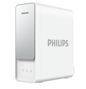 Фильтр для очистки воды в коттеджах Philips AUT2016/10 M209382
