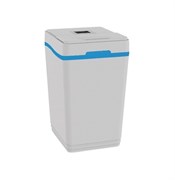 Фильтр для очистки воды в коттеджах Аквафор WaterBoss A1000 M55036