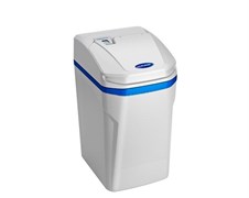 Фильтр для очистки воды в коттеджах Аквафор PRO180 для умягчения M22934