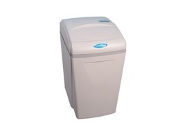 Фильтр для очистки воды в коттеджах Аквафор WaterBoss 700 M5333