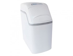 Фильтр для очистки воды в коттеджах Аквафор WaterBoss 400 M22937