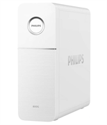 Фильтр для очистки воды в коттеджах Philips AUT7006/10 M209365