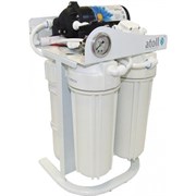 Фильтр для очистки воды в коттеджах Atoll A-4400p STD (без бака) M56909