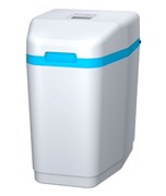 Фильтр для очистки воды в коттеджах Аквафор WS500 (Si) M212433