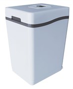 Фильтр для очистки воды в коттеджах Аквафор WS1000 (K) M212438