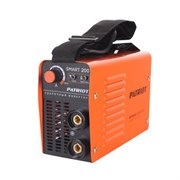 Аппарат сварочный PATRIOT  SMART 180 MMA 282-038340