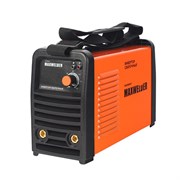 Аппарат сварочный PATRIOT Max Welder DC-200 282-038358