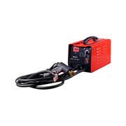 Аппарат точечной сварки Fubag TS 2600 382-098649