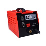 Аппарат точечной сварки Fubag TS 3800T 382-098651