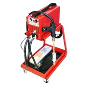 Споттер TECNA 3460N/380 auto 382-035842