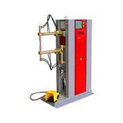Аппарат контактной сварки Fubag c радиальным ходом плеча RS 25 TC (блок управления PX1600) 382-098673