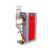 Инвертор контактной сварки Fubag c радиальным ходом плеча RS 35i (блок управления PY800) 382-098654