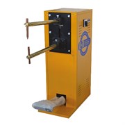 Машина контактной точечной сварки 3E Makina PNT-01 382-120836