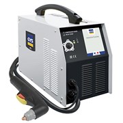 Аппарат плазменной резки GYS PLASMA CUTTER 25 K 385-091847