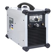Аппарат плазменной резки GYS PLASMA CUTTER 70A CT WITHOUT TORCH 385-091857