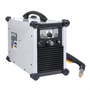 Аппарат плазменной резки GYS CUTTER 70CT M2 PACK 385-091859