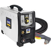 Аппарат плазменной резки GYS PLASMA CUTTER EASYCUT 40 385-091846