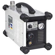 Аппарат плазменной резки GYS PLASMA CUTTER 30 FV (WITH TORCH) 385-091849