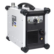 Аппарат плазменной резки GYS PLASMA CUTTER 45 CT WITHOUT TORCH 385-091852