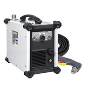 Аппарат плазменной резки GYS CUTTER 45CT M1 PACK 385-091854