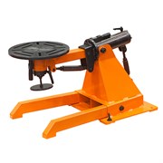 Позиционер сварочный ручной Stalex WP-30M 384-123220